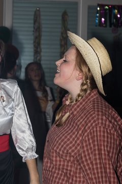 Bild 254 - Latuff 2016 Jugendtag